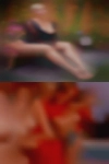 Nude woman Boothbay that want
