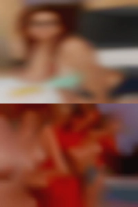 Playful horny swingers girls.