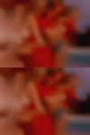 Sex clubs near Abbeville