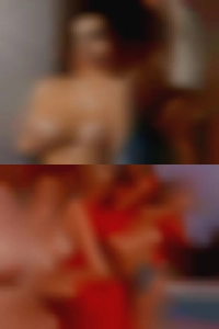 Swingers in Platte horny housewives City.