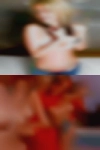 Swingers Powder Springs