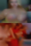 Swingers Powder Springs