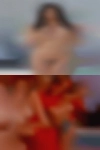 Wilmington sexual encounters