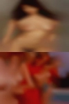 Women Bastrop, nude