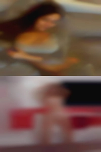 5,5