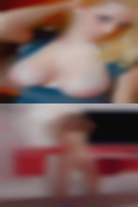 Daddy milf finding lover swinger.