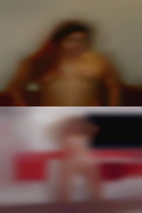 Female lonely women wanting in sex bondage chair!