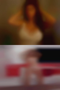 Horny women Bucks sexy girls County.