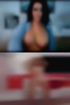 Horny women Summersville