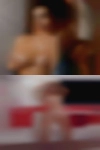 Hot horny singles Harrisonburg