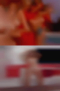 Just girls to fuck that want mssage me.
