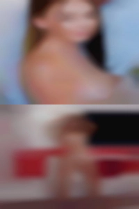 Oklahoma show how horny wanna fuck!