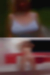 Phone numbers horny women