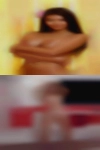 Sex clubs near Abbeville