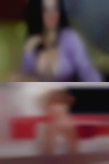 Swinger places