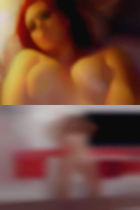 Wheeling wives for sex looking sex partners.