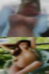 3somes swingers naked girls 18704.