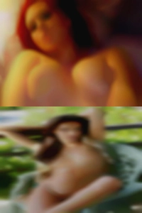 And naked politics women and history.