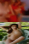 Fairfield, swinging housewives
