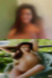 Free milf local women hookup.