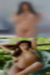 Horny couples Segundo