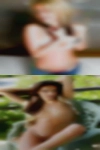Horny women Munday