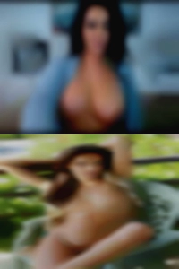 Kentucky locals wives swingers.
