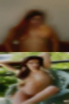 Kinky women Louisiana