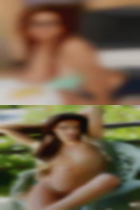 Lots of fake naked hot horny girls pictures.
