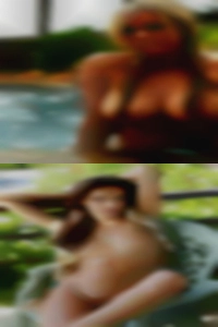 Milfs at in Osage were the horny girls Beach.