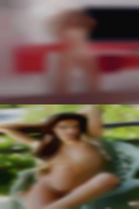 NY marital milf affair sites!