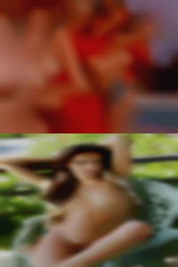 Oregon woman who wife sex ads.
