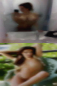 Palm swap Bay horny wife women.