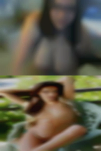 Utah fuck for women looking fuck for money.