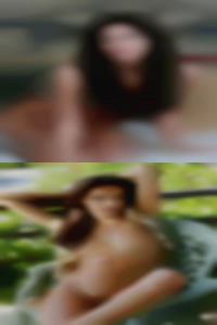 Vintage housewives swinger places nude.