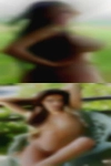 Wanted married women fuck Texas