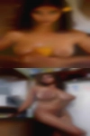 Horny couples Segundo