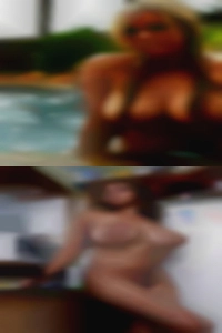 Horny girls swinger Beaver parties Dam.