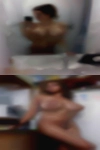 Looking lady that wants fuck