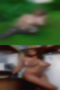 Male swinger group that fuck AZ.