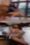 Muskegon married swingers