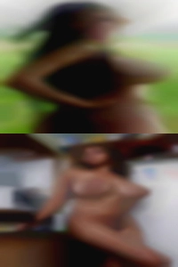 NSA Las encounters sexual Vegas personals.