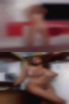 Nude lonely women