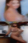 Phone numbers horny women
