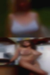 Single women Killeen, phone