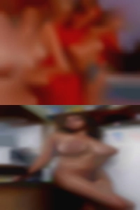 Swinger public same room sex.