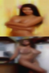 Wanted female buddy near