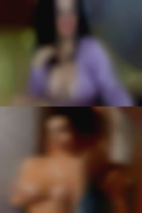 Am women bathing caring,honest and fun.