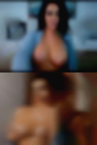 Conyers horny women married nude girls.