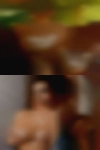 Horny horny girls Yuma
